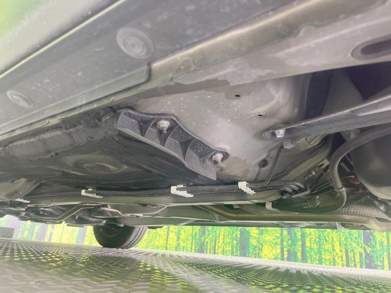2015 Toyota Vitz DBA-KSP130 (UW-6a71586b51ea7)[23]