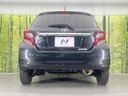 2015 Toyota Vitz DBA-KSP130 (UW-6a71586b51ea7)[17]