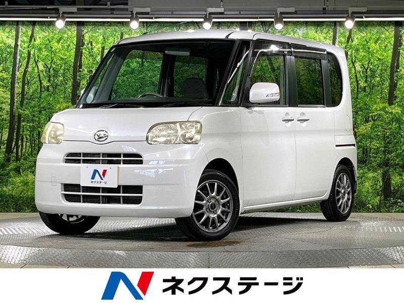2010 Daihatsu Tanto DBA-L375S (UW-6a71587070e5b)[3]