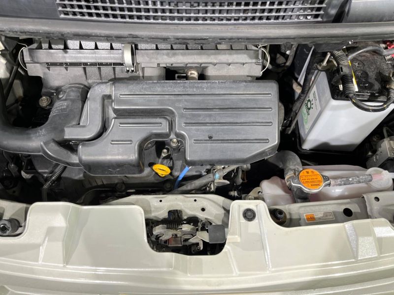 2010 Daihatsu Tanto DBA-L375S (UW-6a71587070e5b)[4]