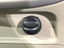 2010 Daihatsu Tanto DBA-L375S (UW-6a71587070e5b)[9]