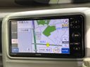2010 Daihatsu Tanto DBA-L375S (UW-6a71587070e5b)[16]