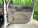 2010 Daihatsu Tanto DBA-L375S (UW-6a71587070e5b)[24]