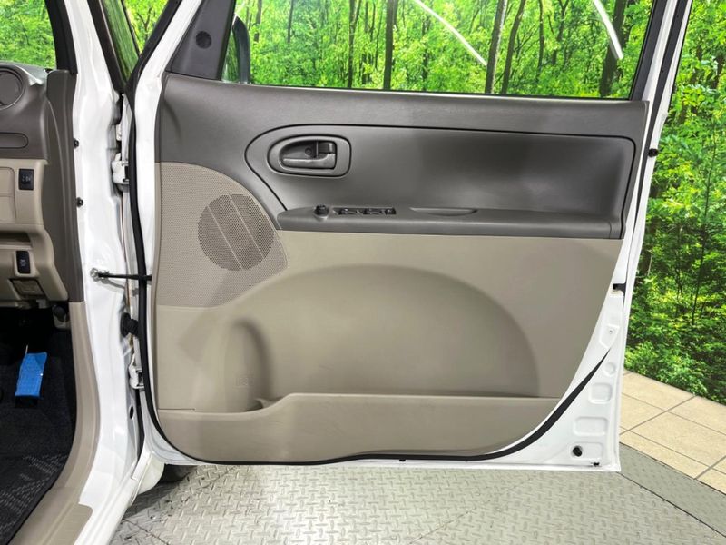 2010 Daihatsu Tanto DBA-L375S (UW-6a71587070e5b)[24]