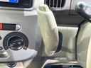2010 Daihatsu Tanto DBA-L375S (UW-6a71587070e5b)[15]