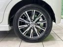 2018 Daihatsu Move DBA-LA150S (UW-6a715879825b5)[17]