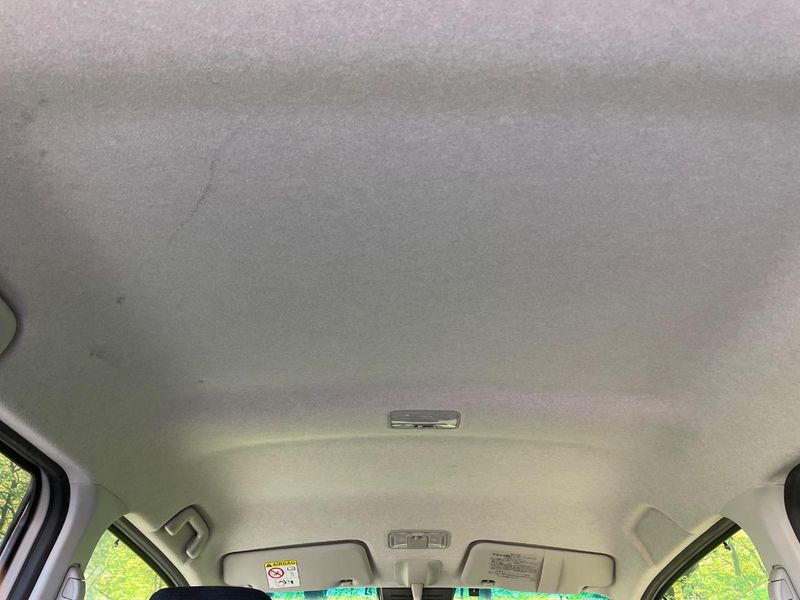 2018 Daihatsu Move DBA-LA150S (UW-6a715879825b5)[29]