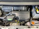 2018 Daihatsu Move DBA-LA150S (UW-6a715879825b5)[16]
