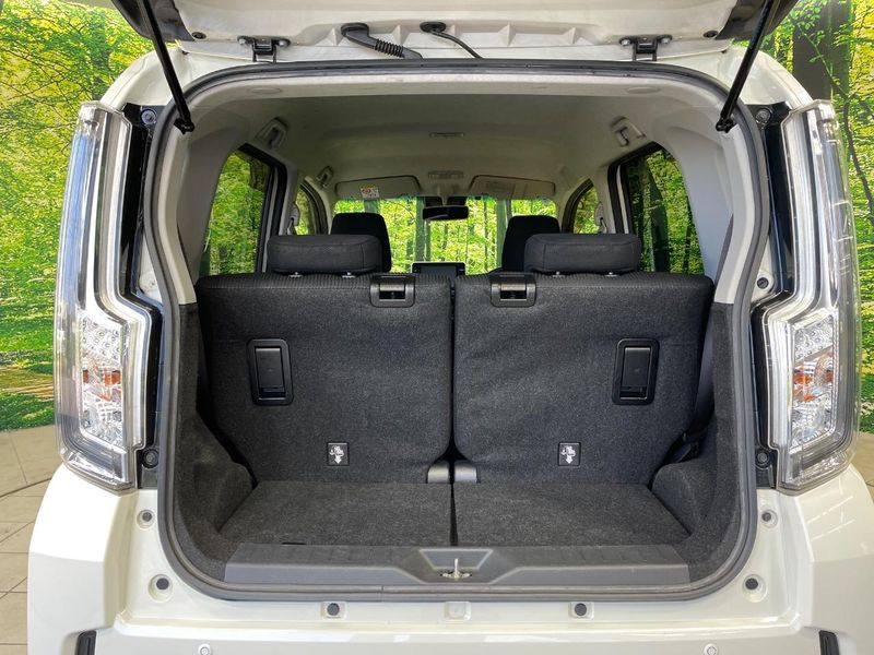 2018 Daihatsu Move DBA-LA150S (UW-6a715879825b5)[26]