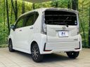 2018 Daihatsu Move DBA-LA150S (UW-6a715879825b5)[10]