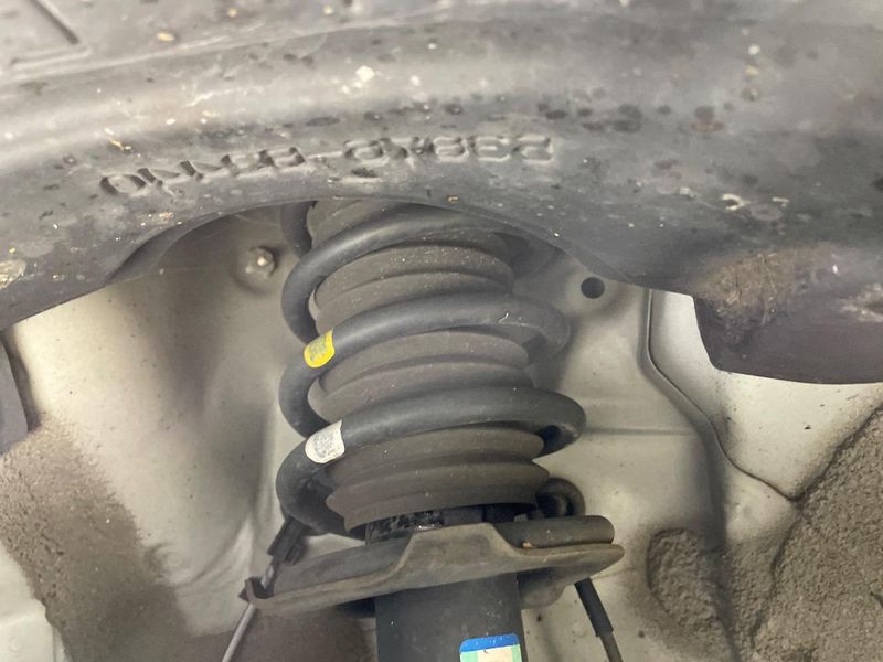 2018 Daihatsu Move DBA-LA150S (UW-6a715879825b5)[19]