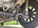 2018 Daihatsu Move DBA-LA150S (UW-6a715879825b5)[23]