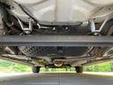 2018 Daihatsu Move DBA-LA150S (UW-6a715879825b5)[22]