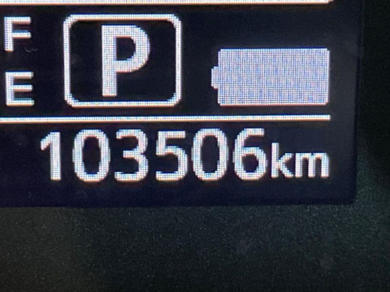 2018 Daihatsu Move DBA-LA150S (UW-6a715879825b5)[2]