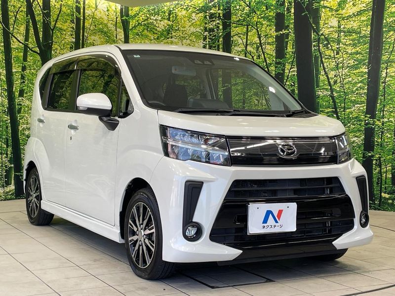 2018 Daihatsu Move DBA-LA150S (UW-6a715879825b5)[6]