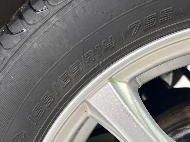 2018 Daihatsu Move DBA-LA160S (UW-6a71587bb8ea2)[7]