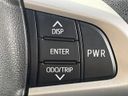 2018 Daihatsu Move DBA-LA160S (UW-6a71587bb8ea2)[22]
