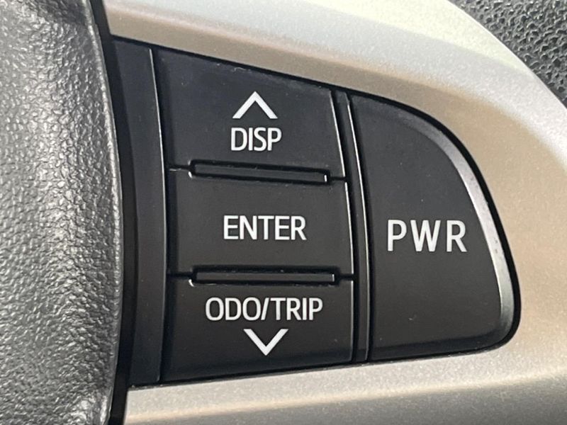 2018 Daihatsu Move DBA-LA160S (UW-6a71587bb8ea2)[22]