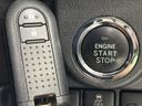 2018 Daihatsu Move DBA-LA160S (UW-6a71587bb8ea2)[27]