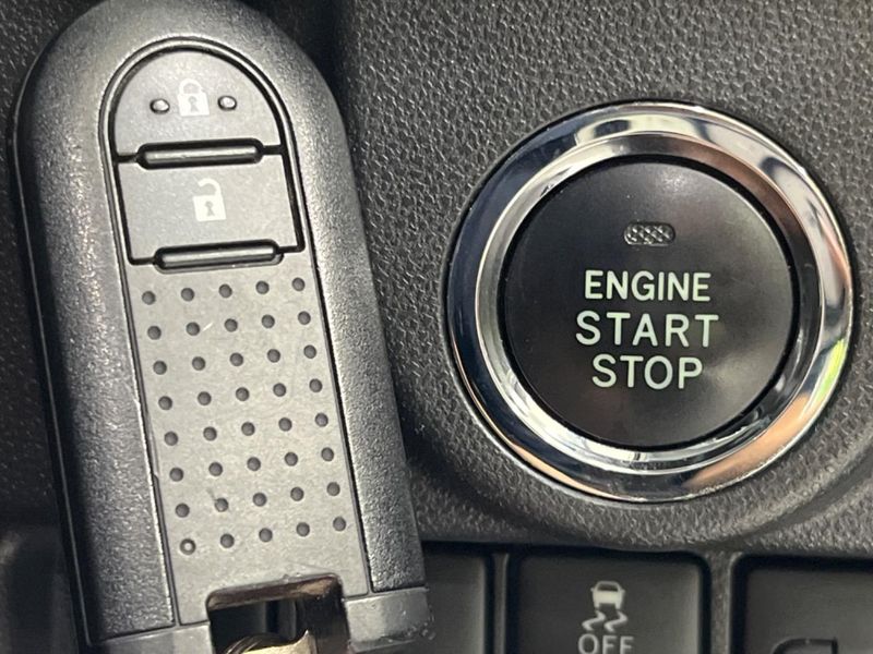 2018 Daihatsu Move DBA-LA160S (UW-6a71587bb8ea2)[27]