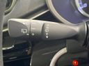 2018 Daihatsu Move DBA-LA160S (UW-6a71587bb8ea2)[23]