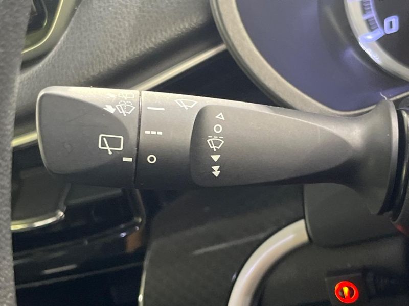 2018 Daihatsu Move DBA-LA160S (UW-6a71587bb8ea2)[23]