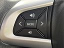 2018 Daihatsu Move DBA-LA160S (UW-6a71587bb8ea2)[21]