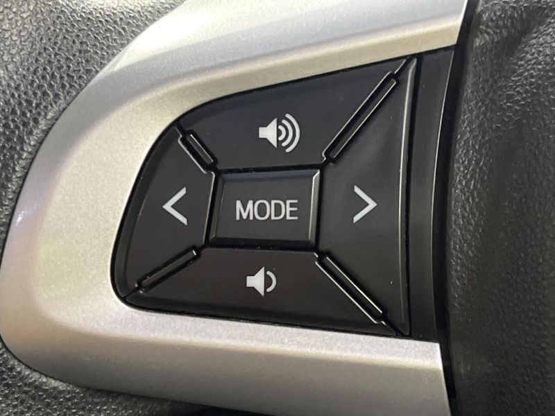 2018 Daihatsu Move DBA-LA160S (UW-6a71587bb8ea2)[21]