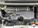 2018 Daihatsu Move DBA-LA160S (UW-6a71587bb8ea2)[4]