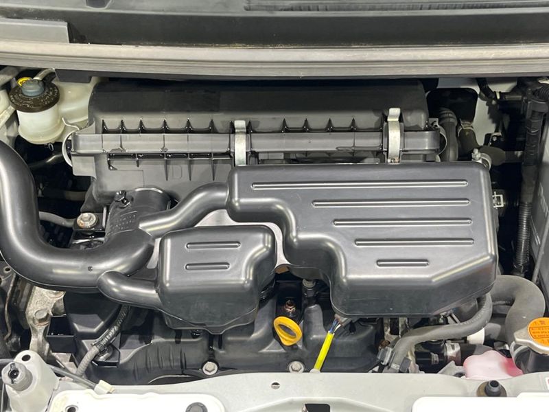 2018 Daihatsu Move DBA-LA160S (UW-6a71587bb8ea2)[4]