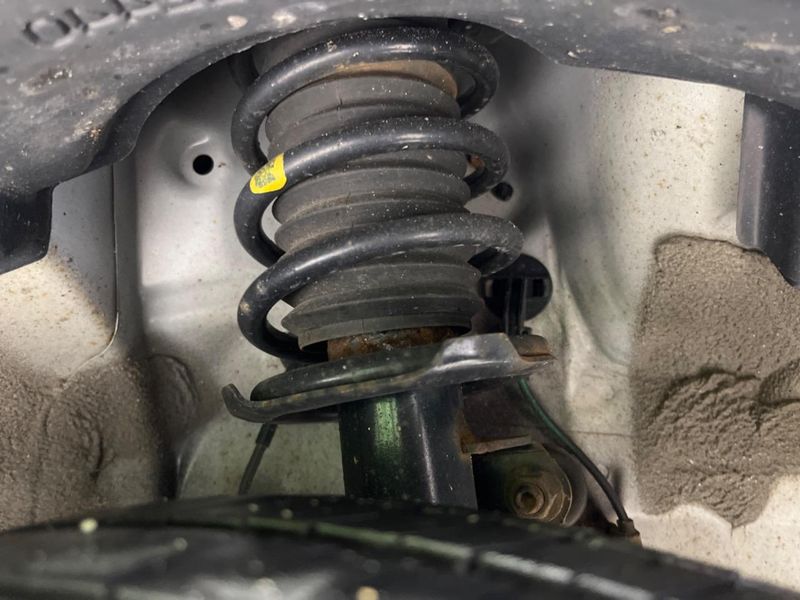 2018 Daihatsu Move DBA-LA160S (UW-6a71587bb8ea2)[10]