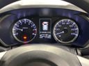 2018 Daihatsu Move DBA-LA160S (UW-6a71587bb8ea2)[20]