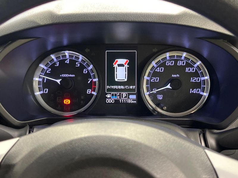 2018 Daihatsu Move DBA-LA160S (UW-6a71587bb8ea2)[20]