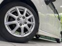 2018 Daihatsu Move DBA-LA160S (UW-6a71587bb8ea2)[5]