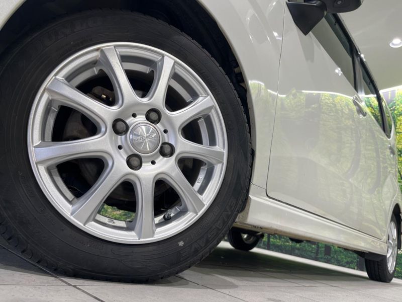 2018 Daihatsu Move DBA-LA160S (UW-6a71587bb8ea2)[5]