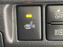 2018 Daihatsu Move DBA-LA160S (UW-6a71587bb8ea2)[26]