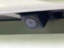 2018 Daihatsu Move DBA-LA160S (UW-6a71587bb8ea2)[8]