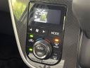 2018 Daihatsu Move DBA-LA160S (UW-6a71587bb8ea2)[17]