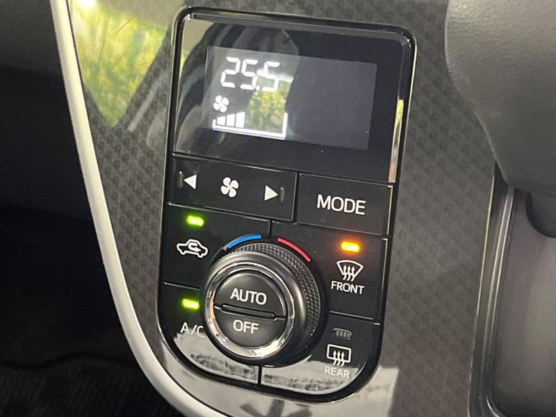 2018 Daihatsu Move DBA-LA160S (UW-6a71587bb8ea2)[17]