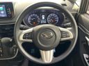 2018 Daihatsu Move DBA-LA160S (UW-6a71587bb8ea2)[19]