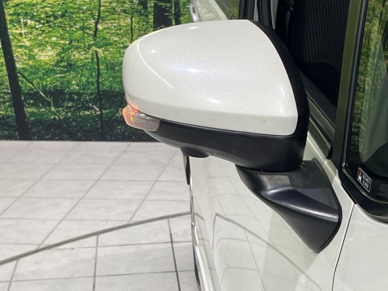 2018 Daihatsu Move DBA-LA160S (UW-6a71587bb8ea2)[28]
