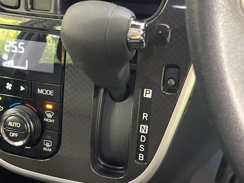 2018 Daihatsu Move DBA-LA160S (UW-6a71587bb8ea2)[18]