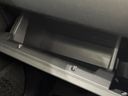 2018 Daihatsu Move DBA-LA160S (UW-6a71587bb8ea2)[11]
