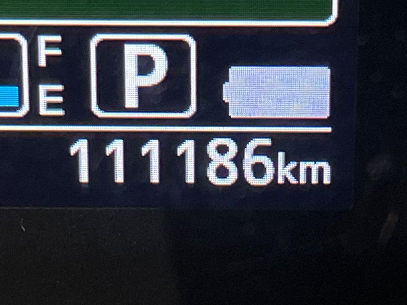 2018 Daihatsu Move DBA-LA160S (UW-6a71587bb8ea2)[2]