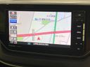 2018 Daihatsu Move DBA-LA160S (UW-6a71587bb8ea2)[14]