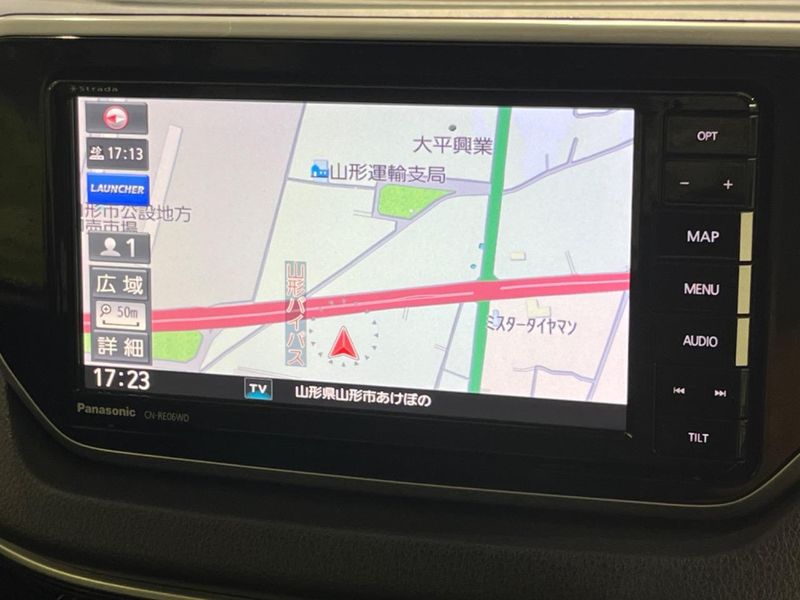 2018 Daihatsu Move DBA-LA160S (UW-6a71587bb8ea2)[14]