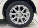 2018 Daihatsu Move DBA-LA160S (UW-6a71587bb8ea2)[6]