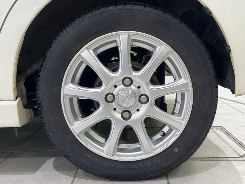 2018 Daihatsu Move DBA-LA160S (UW-6a71587bb8ea2)[6]