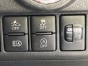2018 Daihatsu Move DBA-LA160S (UW-6a71587bb8ea2)[25]