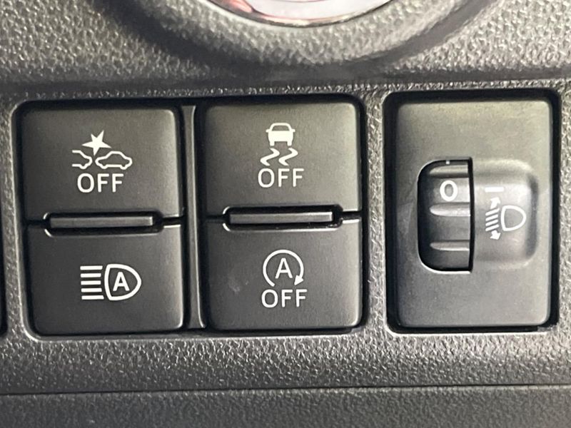 2018 Daihatsu Move DBA-LA160S (UW-6a71587bb8ea2)[25]